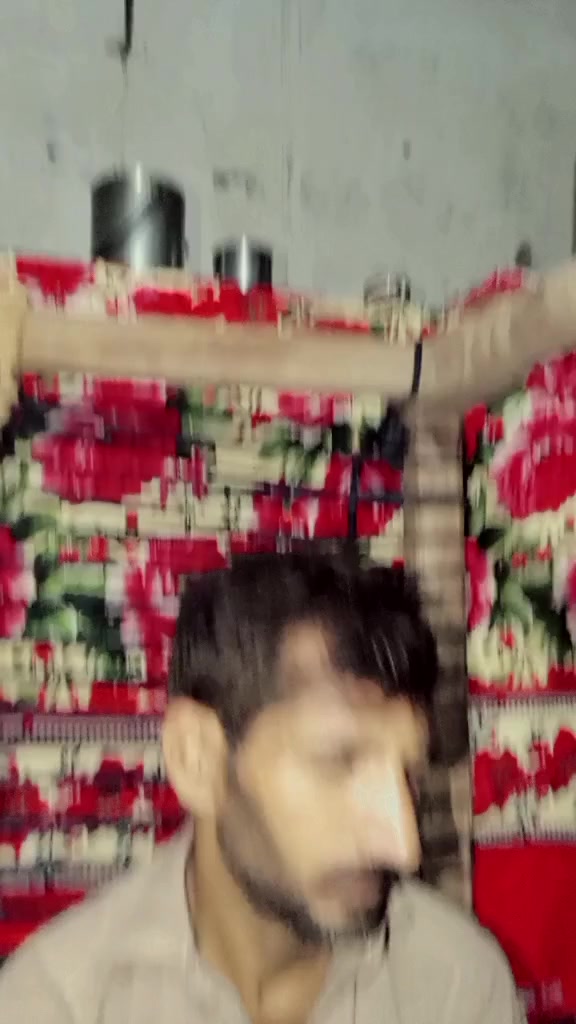 @𝙄𝙩𝙯𝘼𝙨𝙖𝙙×͜×