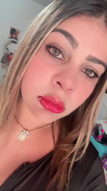 @Fresota bella💣