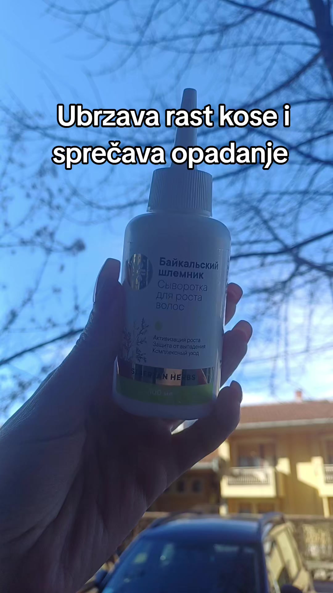 @Kruna sjaja