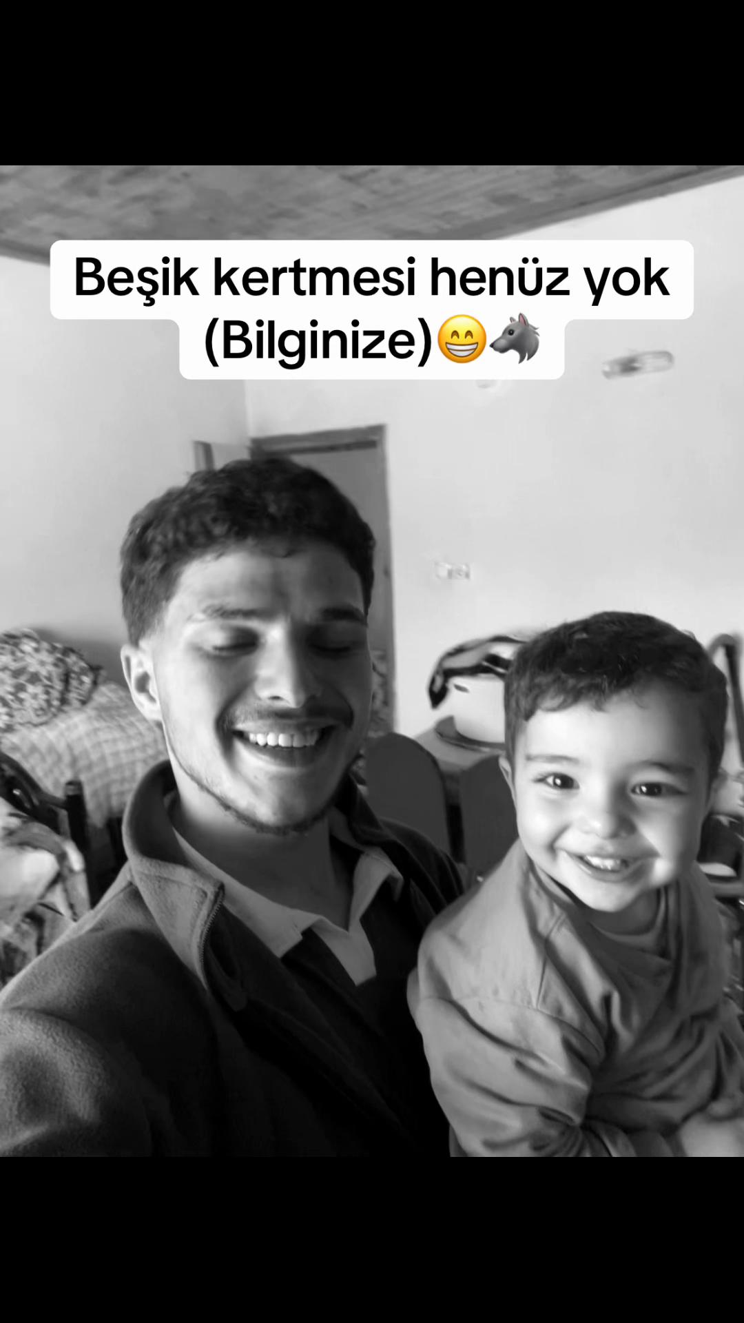 @HAKAN DOĞAN 🌾