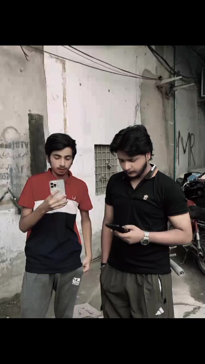 @عدیل شاہ🔥
