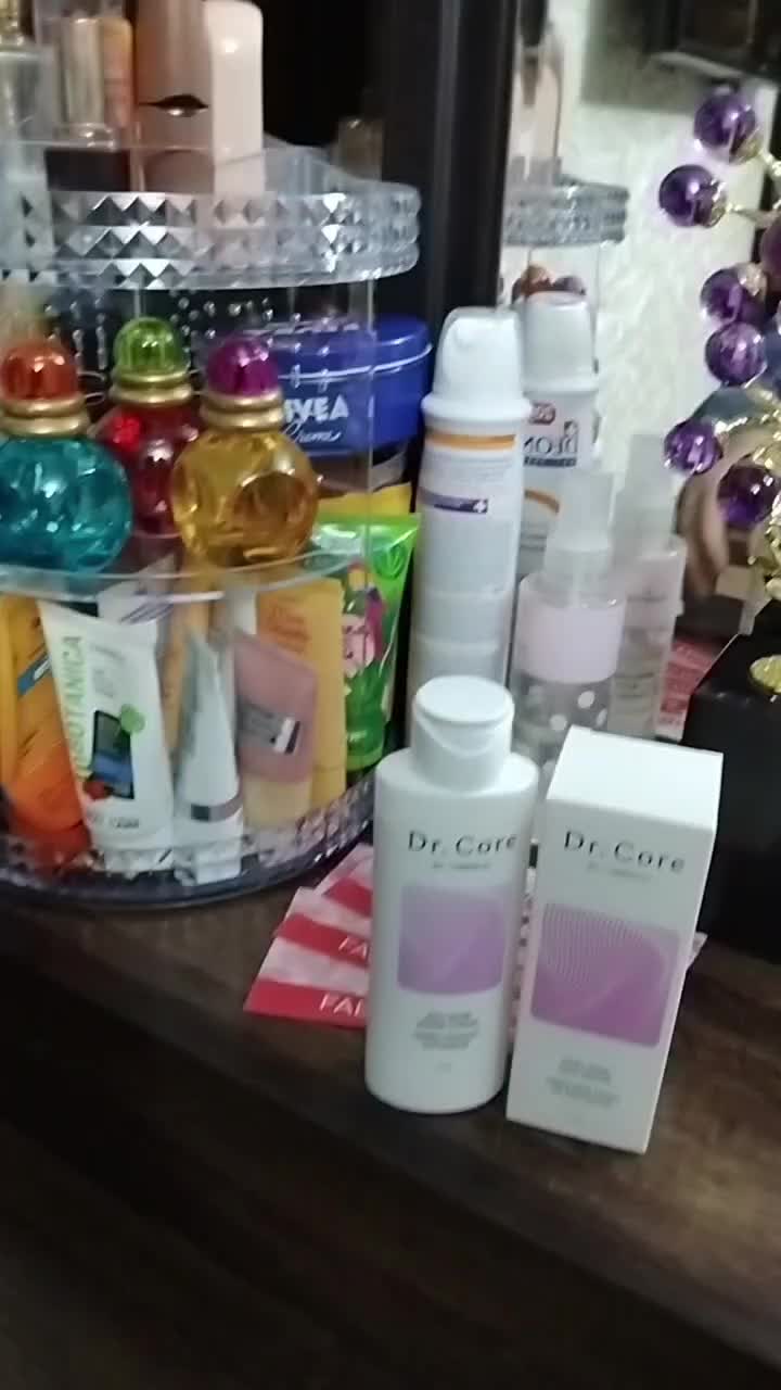 @Gulnora_