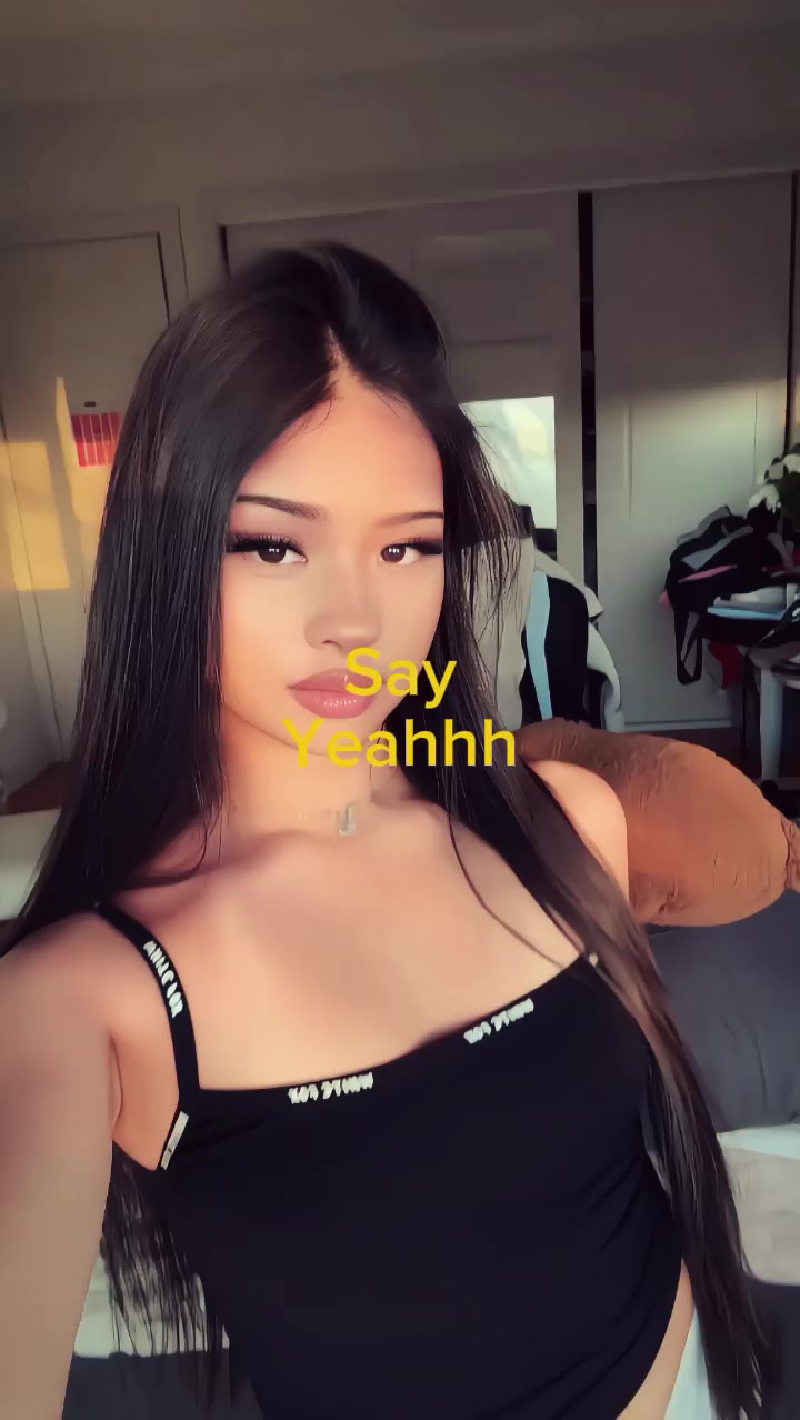 @KALLZZZ [AR]
