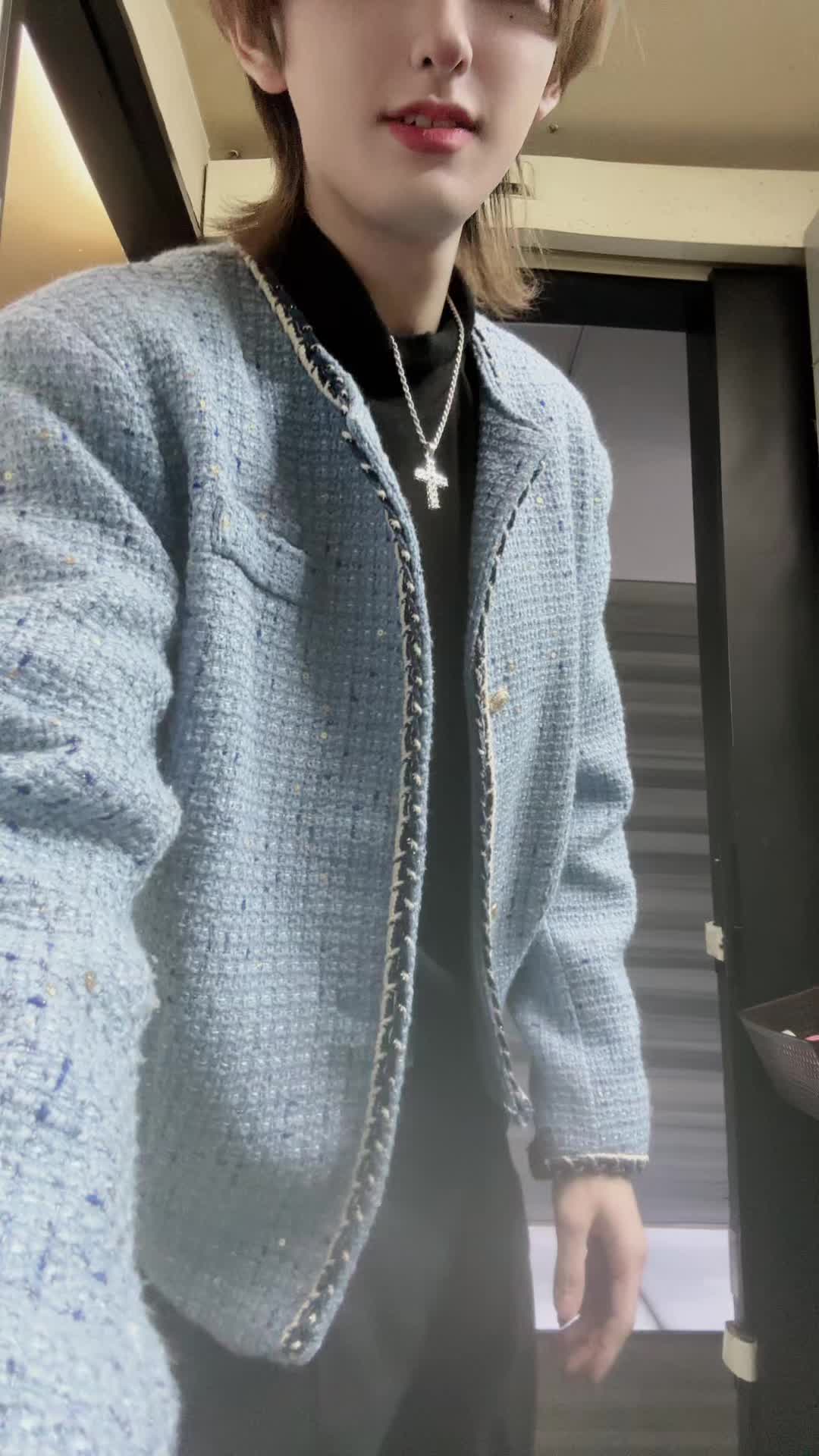 @一ノ瀬 天音