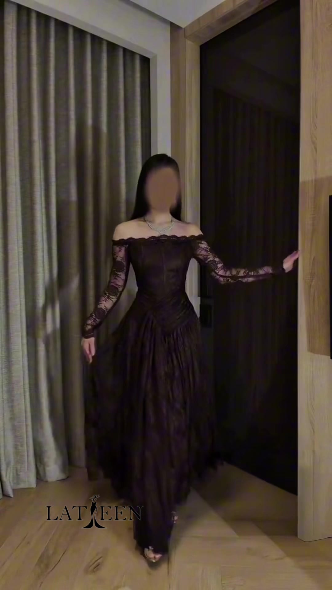 @latieen.com
