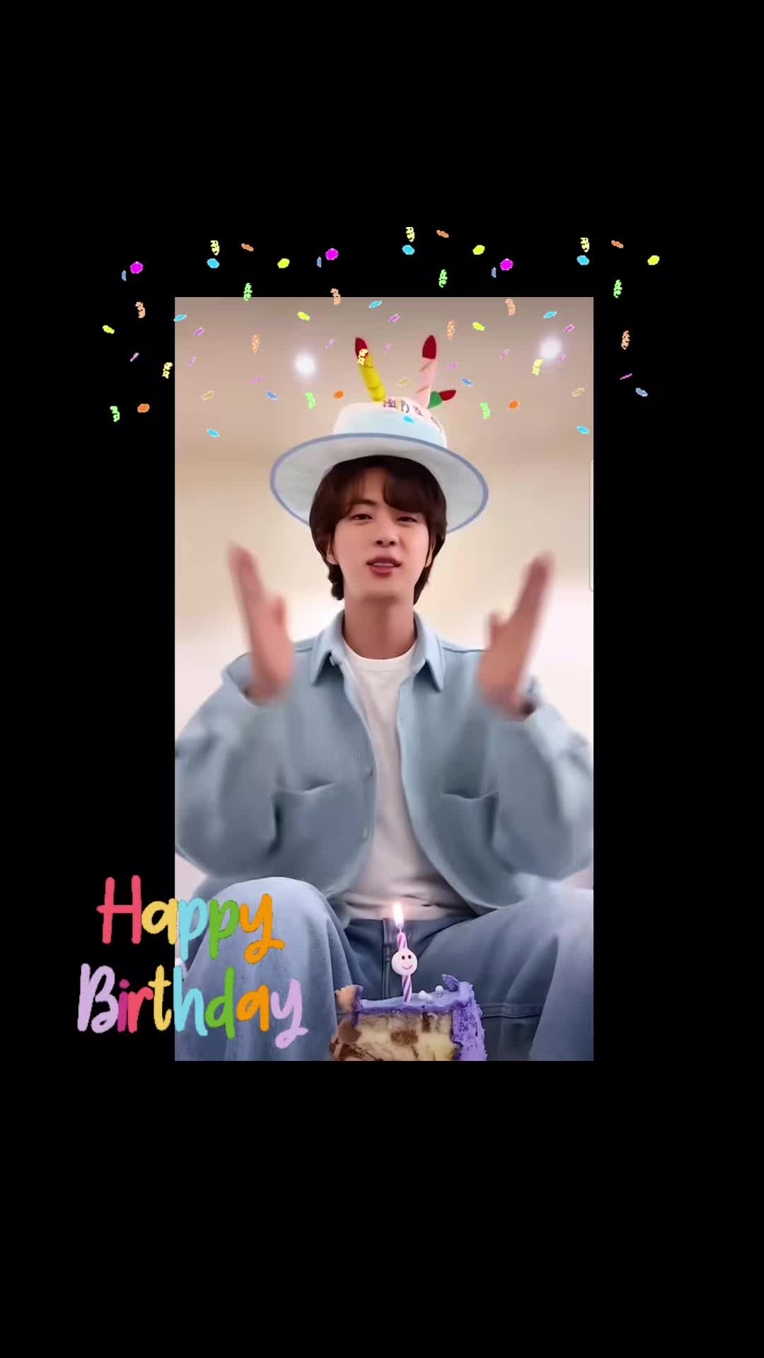 @Jin Guatemala