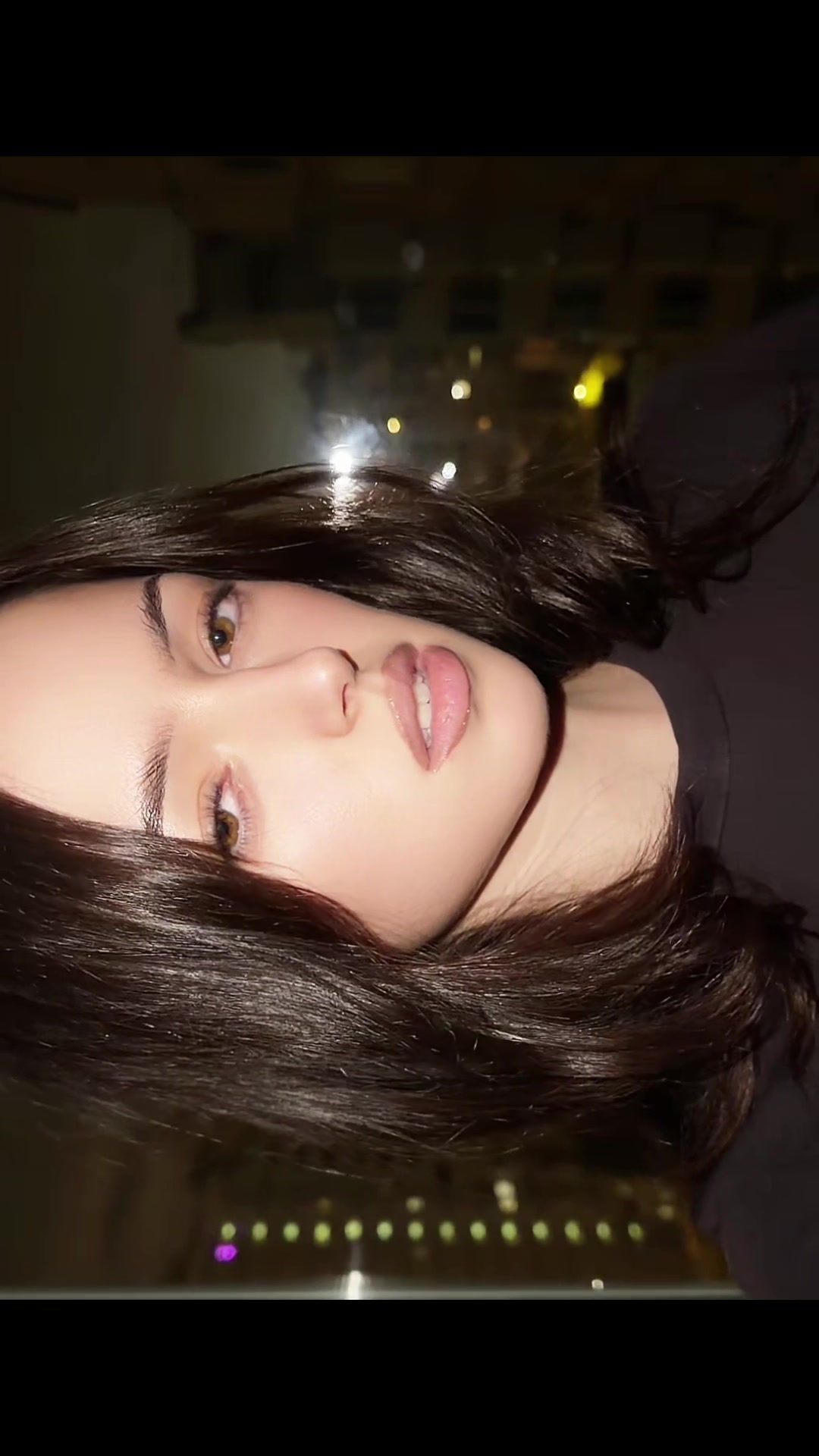 @Анастасия^^