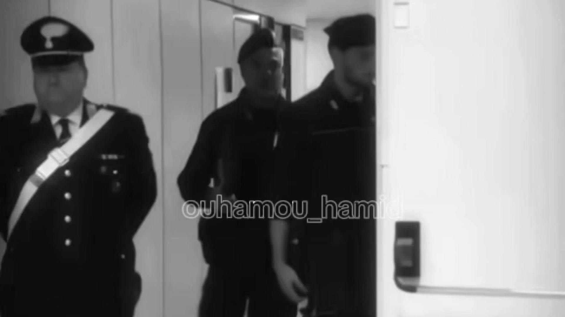 @ouhamou_hamid