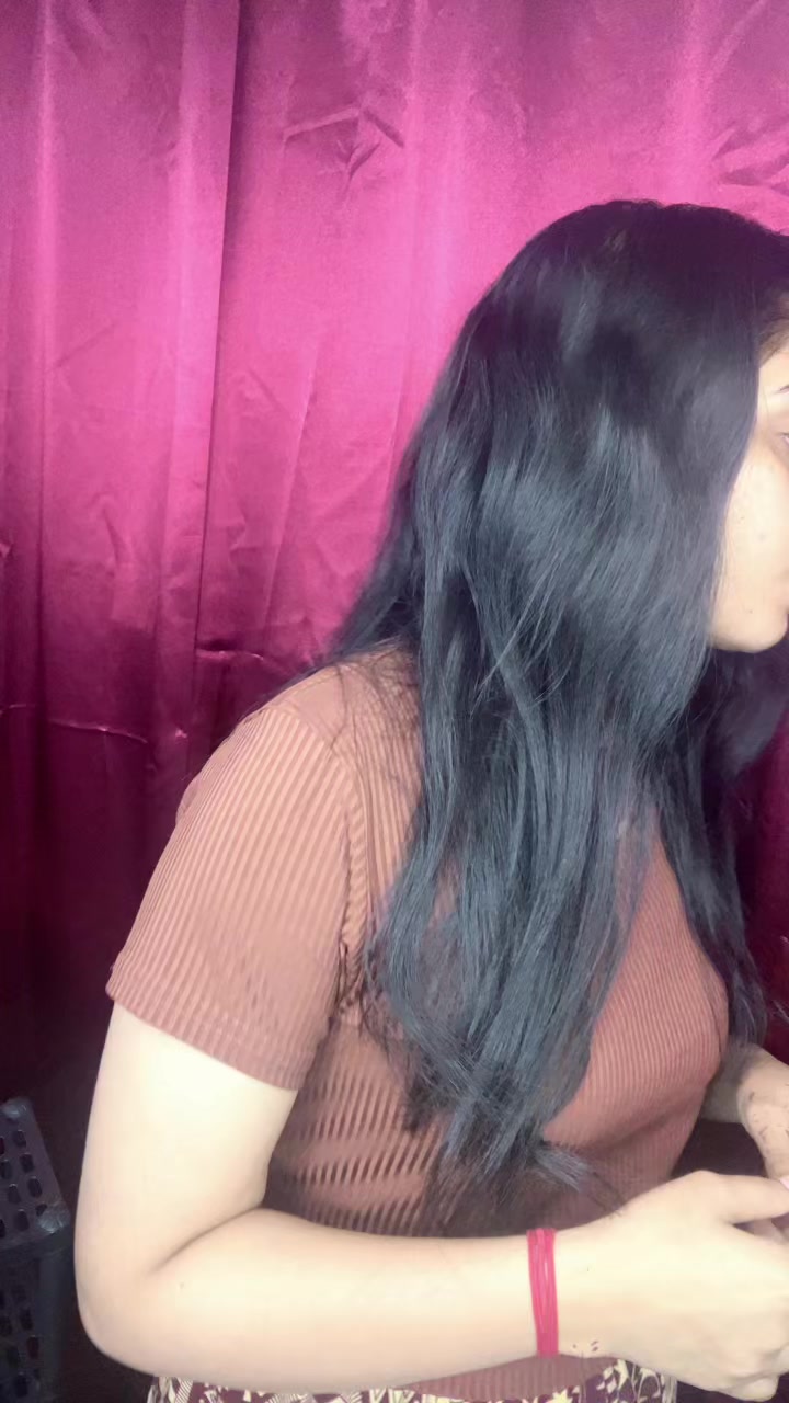 @Rowdy_____Baby__🦋