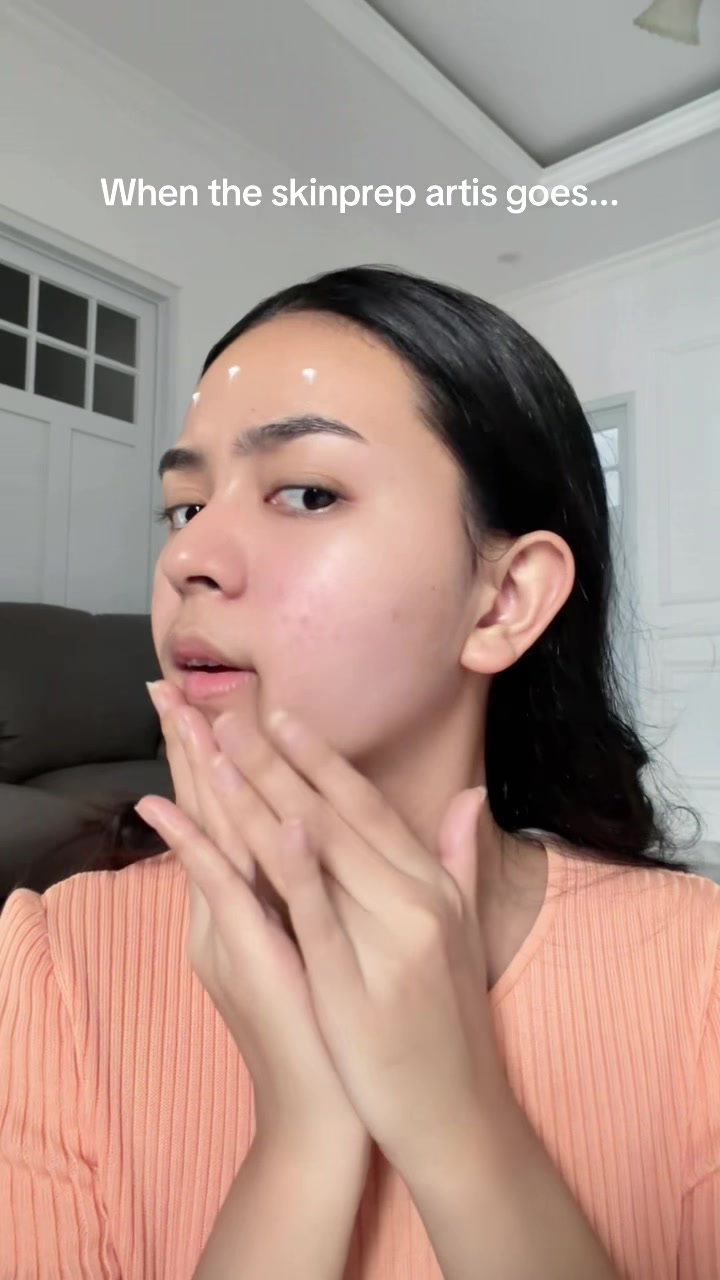 @Dindamahira