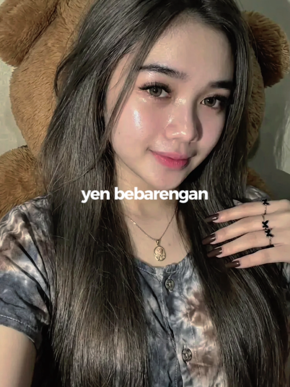 @𝓜𝔂.