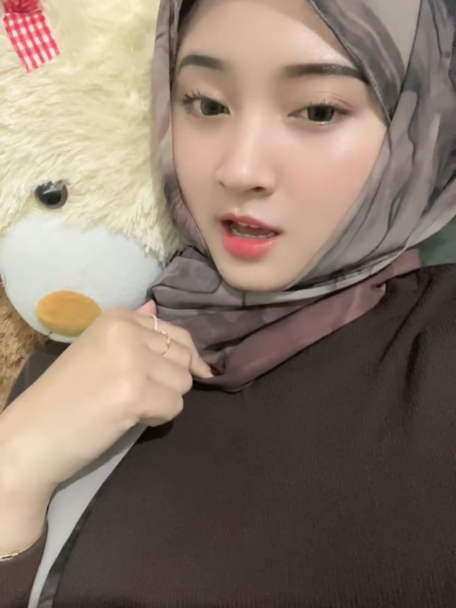 @kailaaura