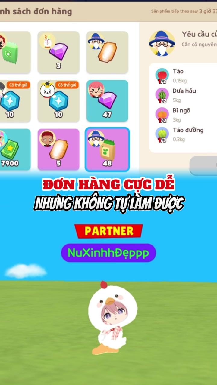 @NuXinhhĐẹppp ❤️