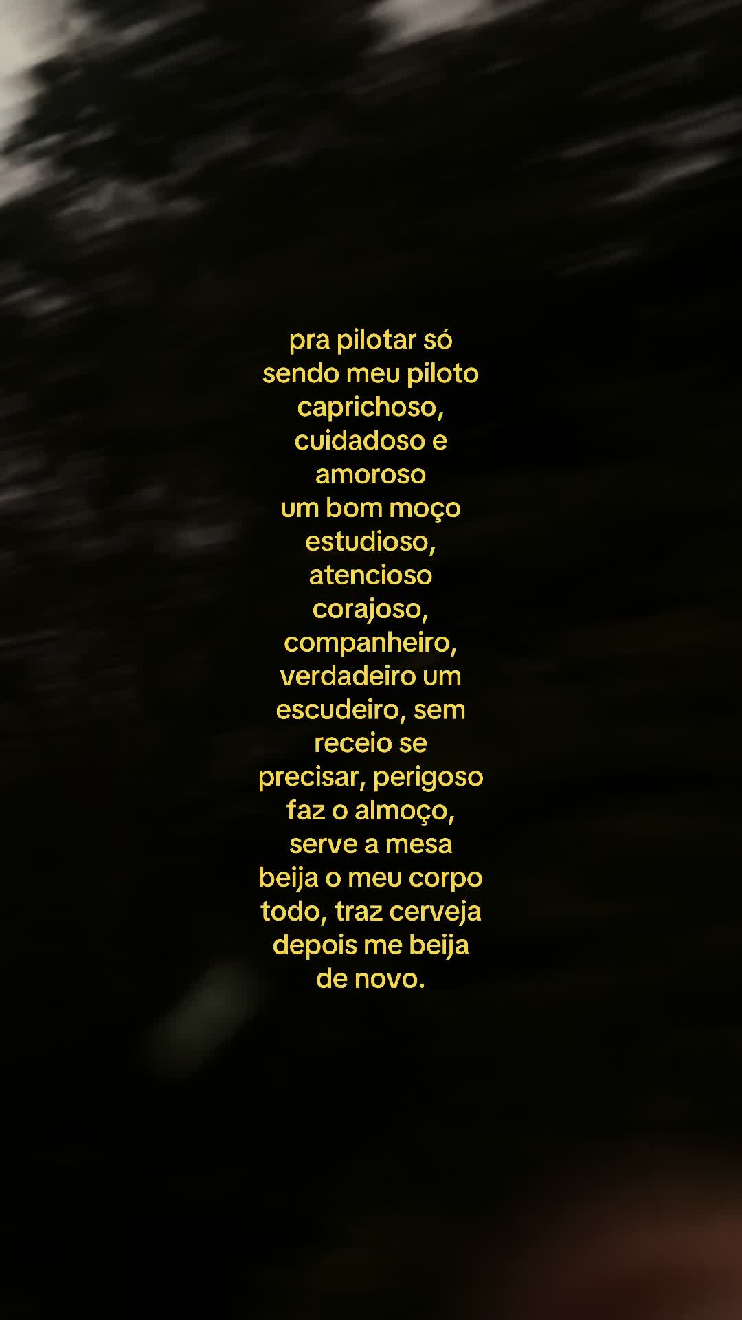 @G’🪷