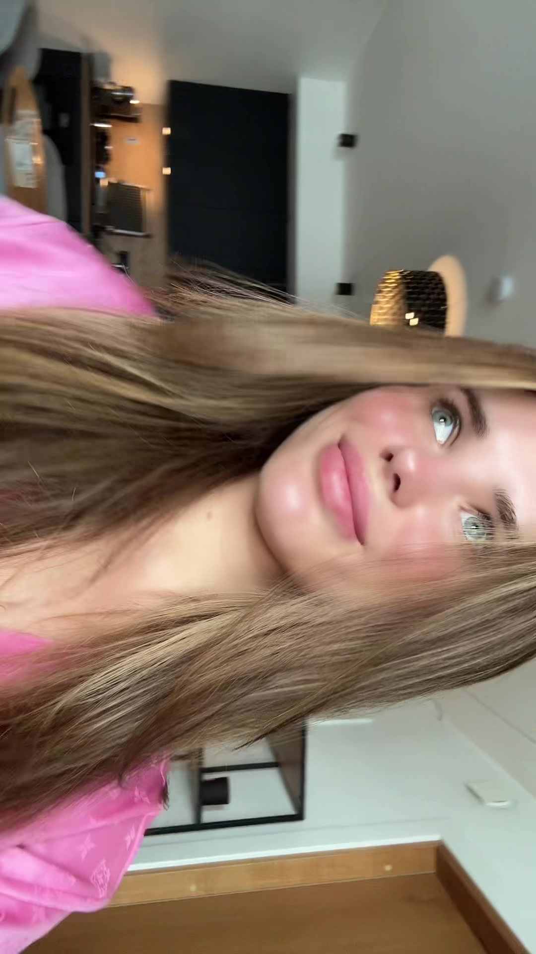 @Ta.dvornikova