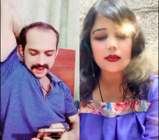 @Saif Khan o4