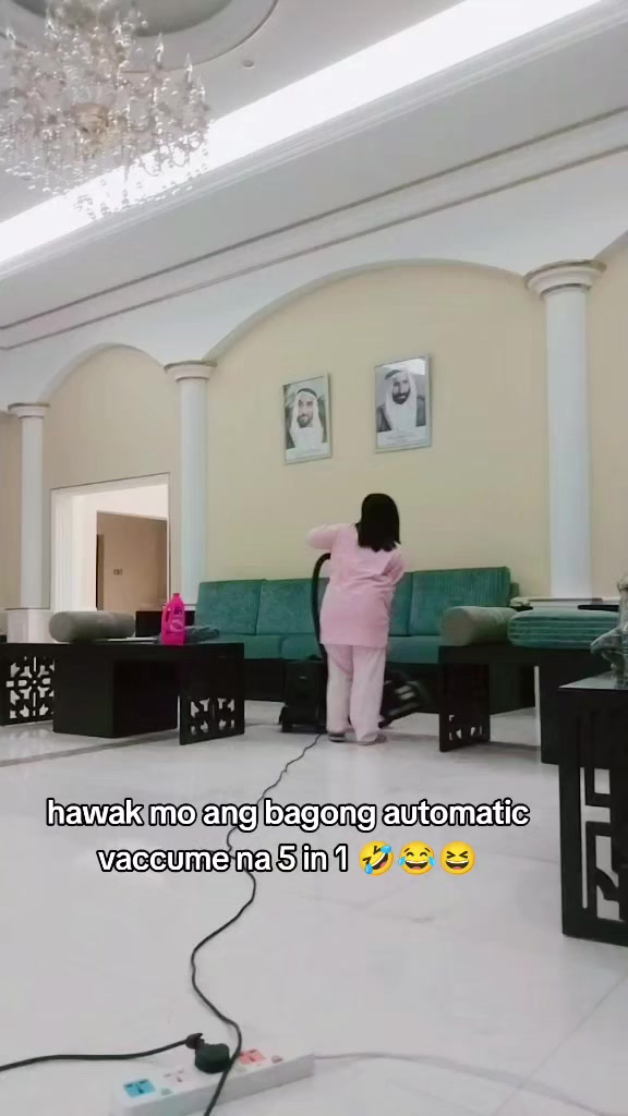 @ikaw lang sapat na ❤12❤