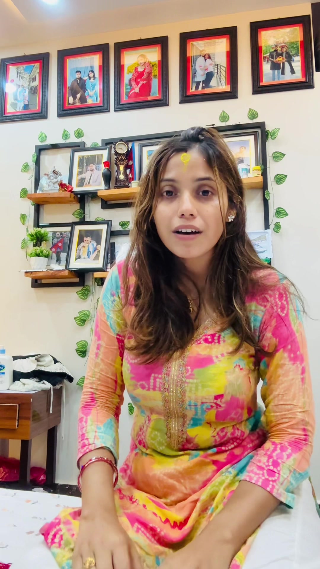 @Manisha sapkota