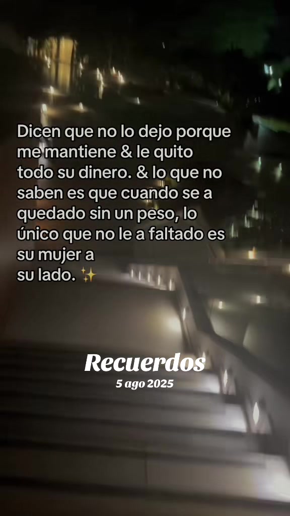 @WgonzalesE