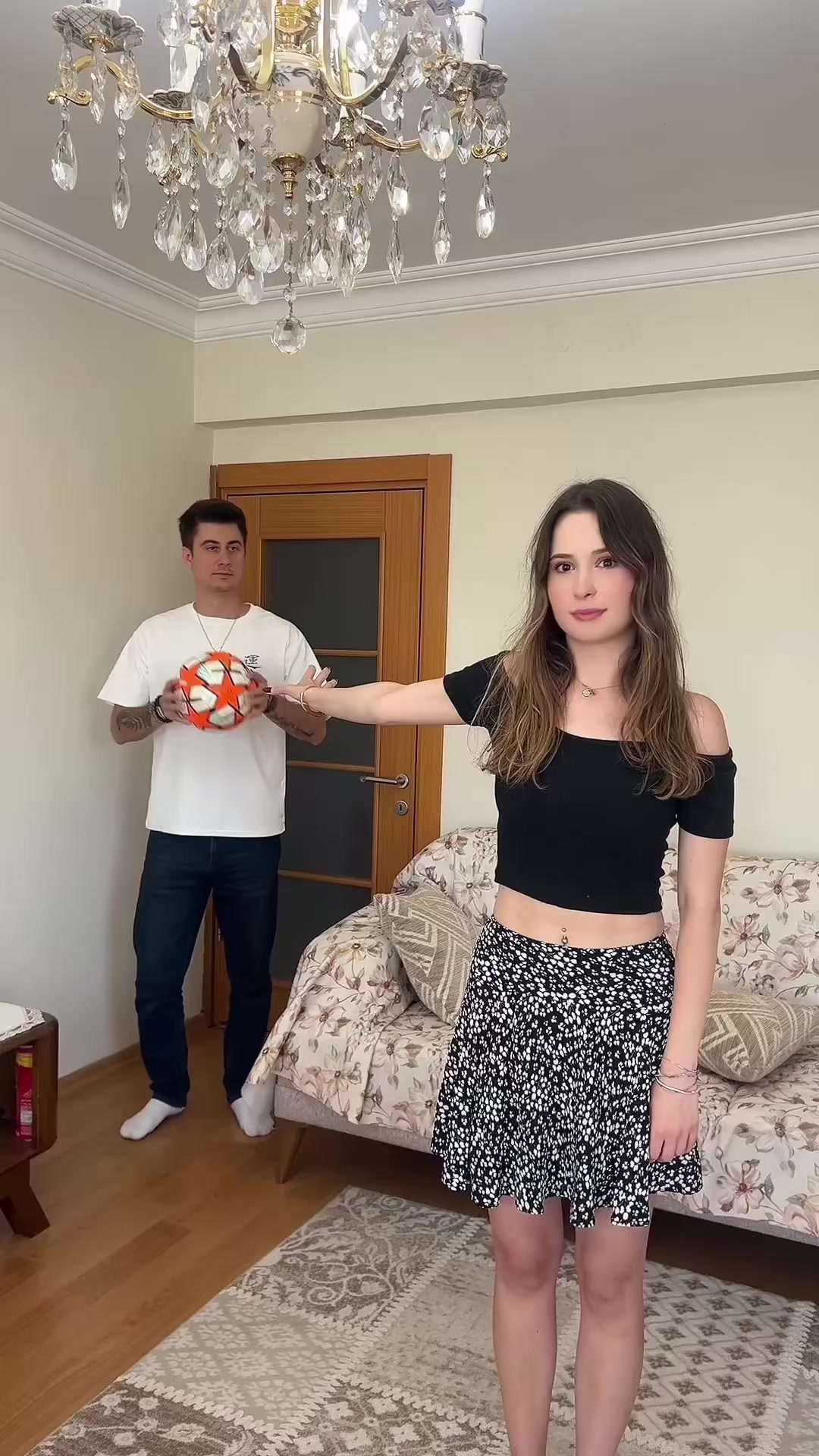 @Korayizitas