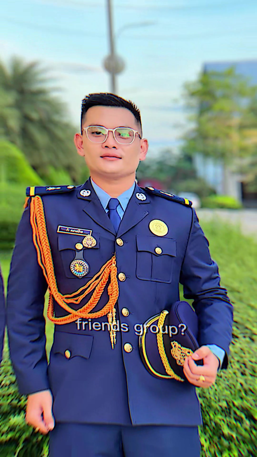 @FB: Ra SaLim