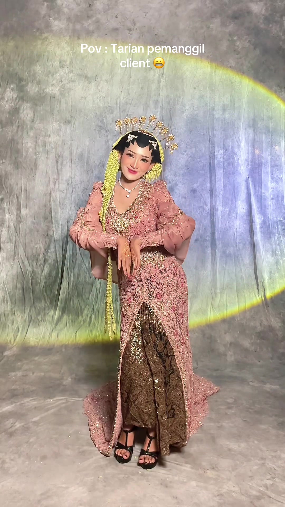 @sundari_makeupwedding