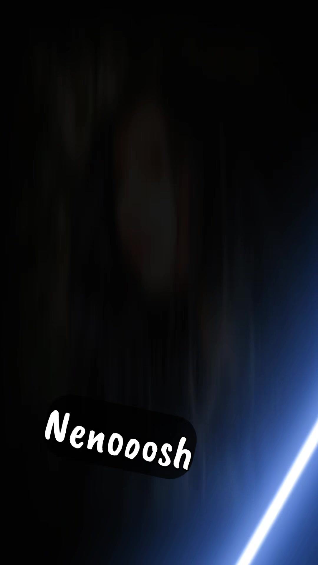 @꧁༺القمر༻꧂