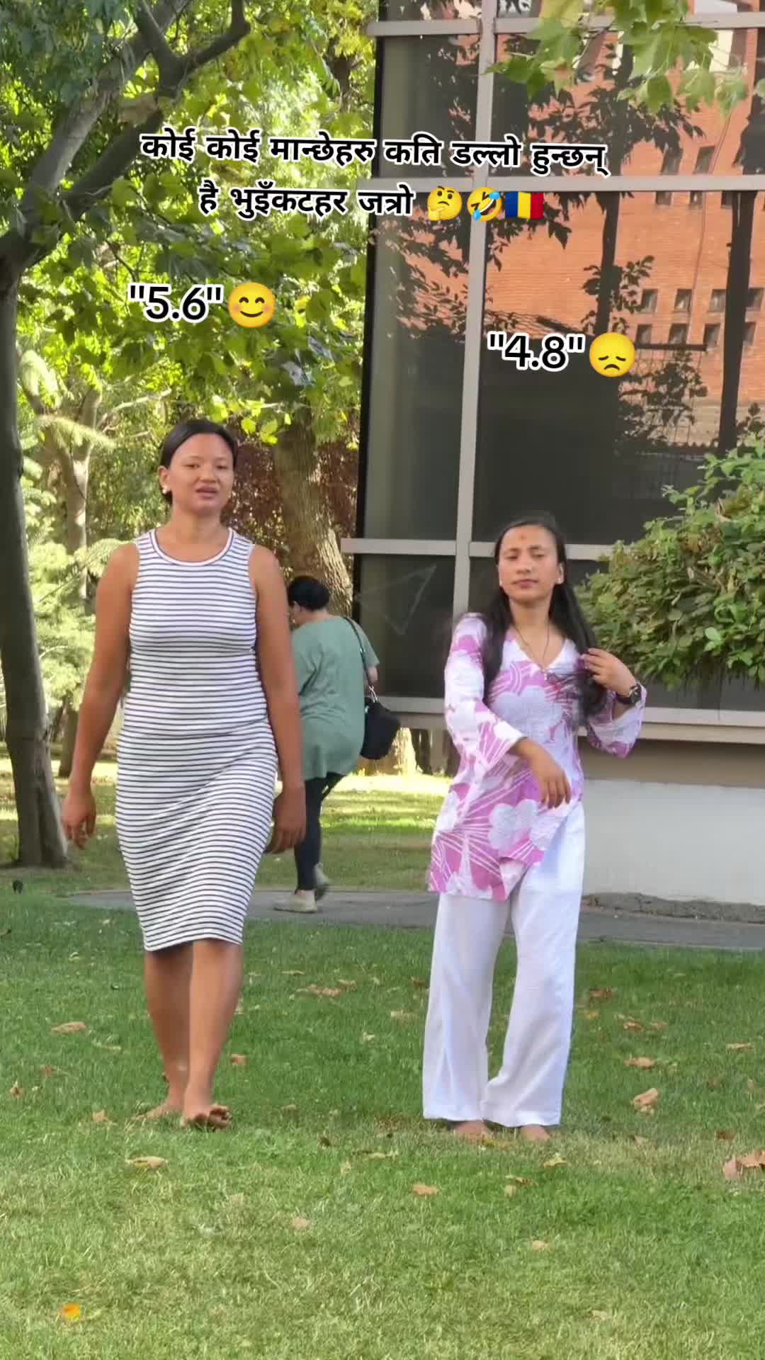 @puja Singh thakuri🫣