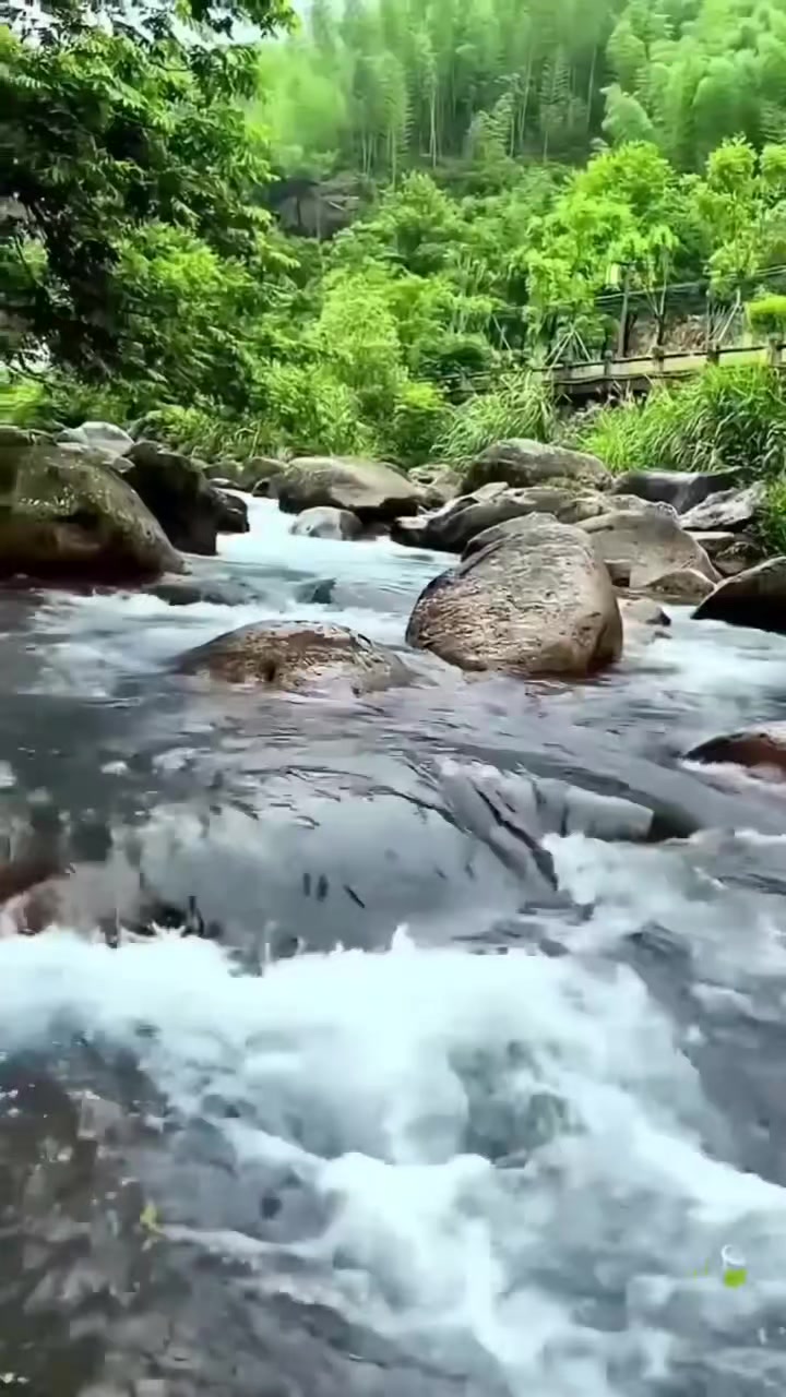 @Ümmü Akkaya