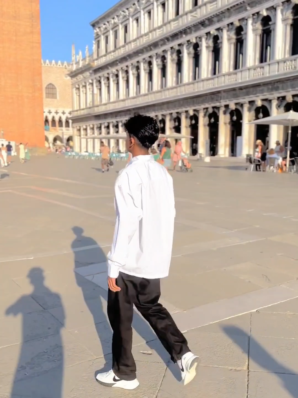 @🇮🇹 SKemran 🇮🇹