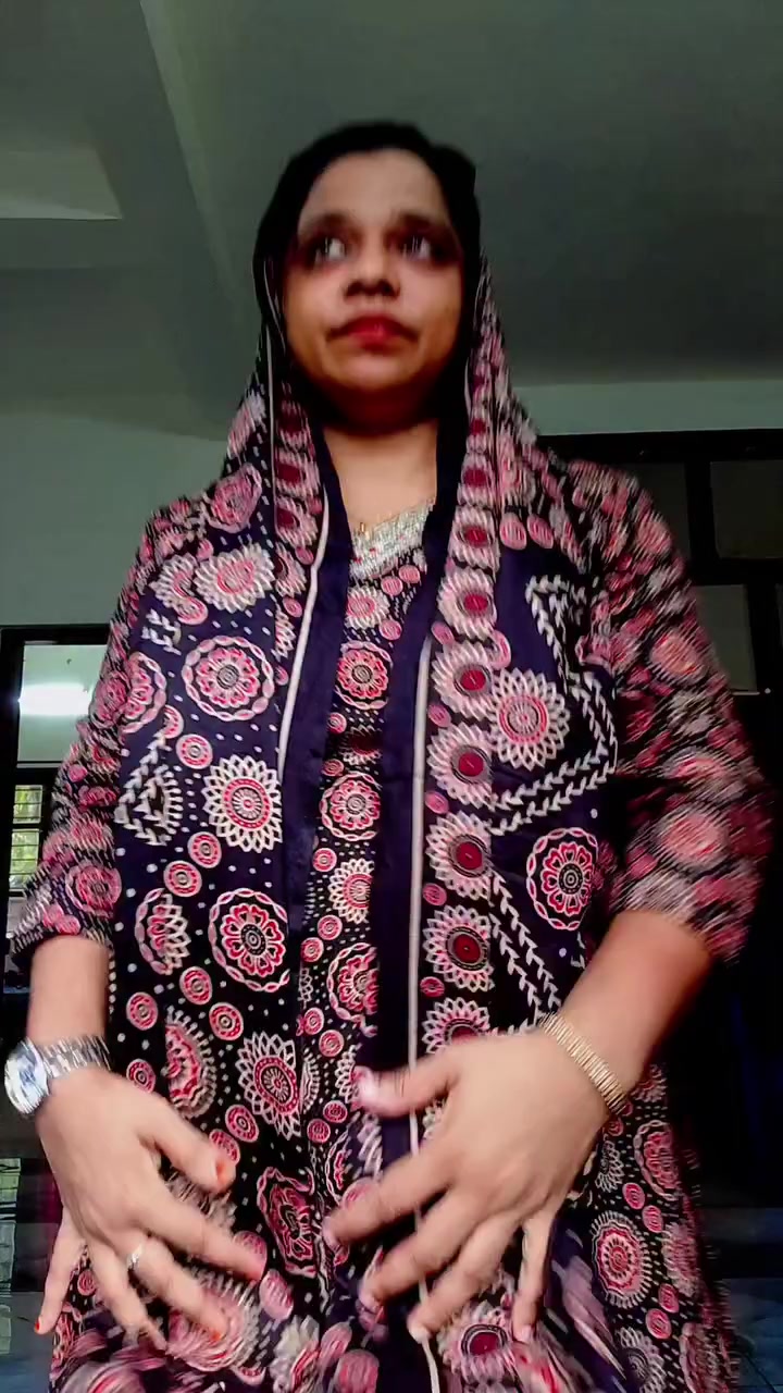 @𝐓𝐇𝐀𝐒𝐊𝐀𝐑𝐀 𝐕𝐄𝐄𝐑𝐀𝐍