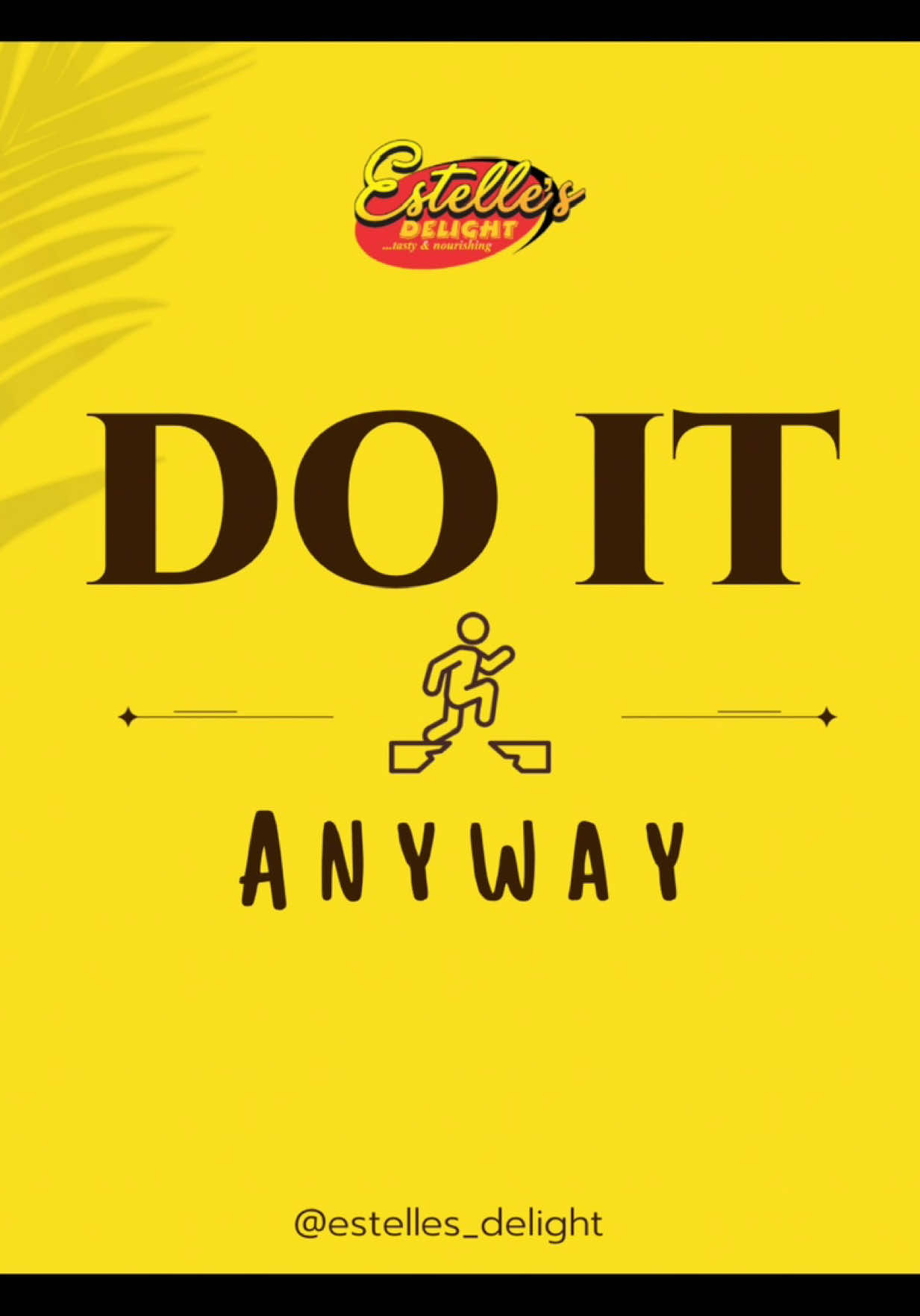 @African Snacks in Australia