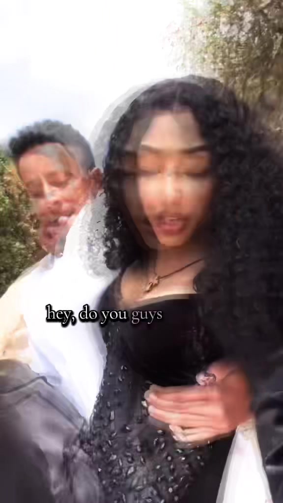 @JADONI🦄