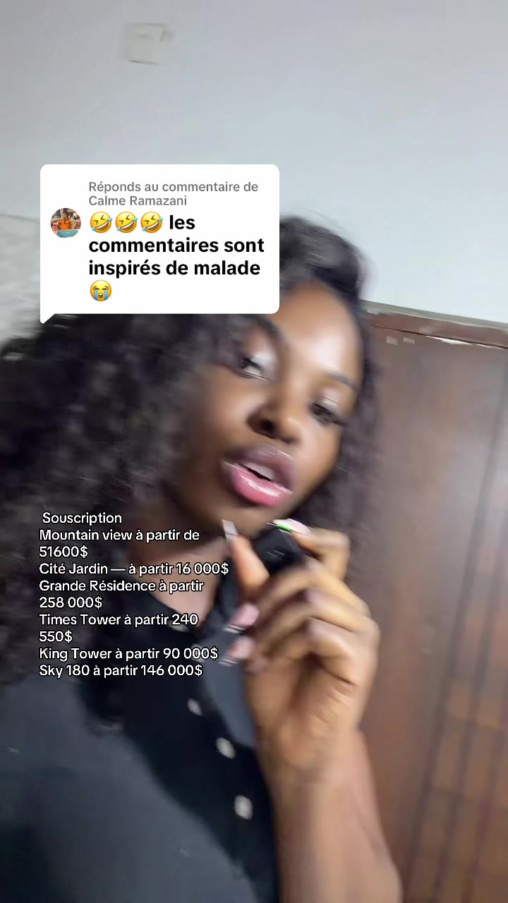 @Emma fourmi