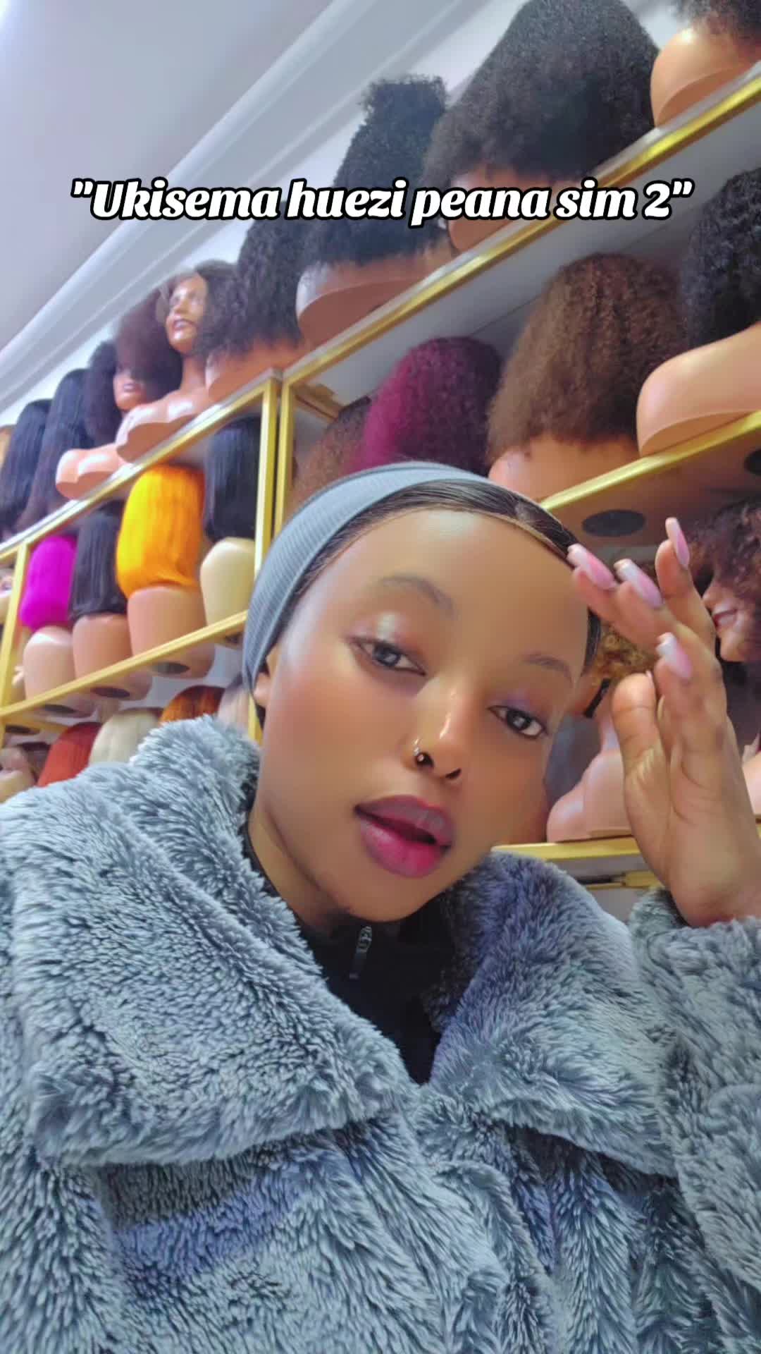 @MEGACHOICE BEAUTY STORE 🇰🇪