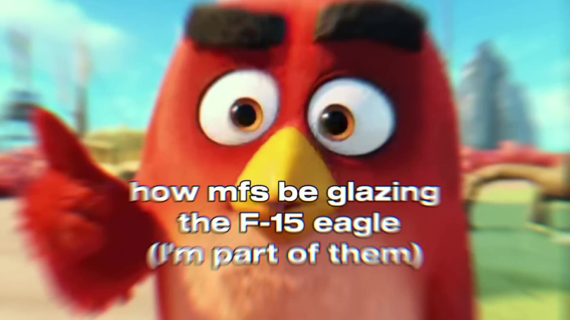 @๐๐๐๐๐๐๐๐๐ผ®