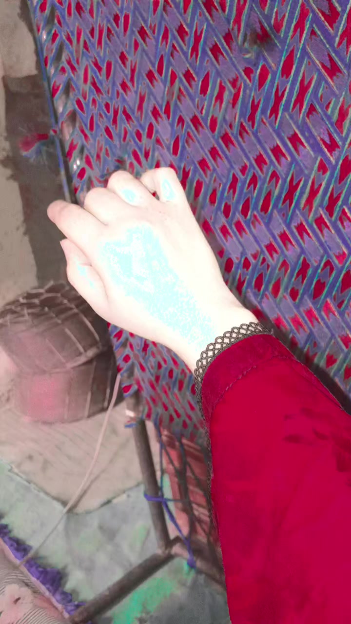 @꧁᭄ꗟ𝓱𝓪𝒽𝒛𝐚𝑑i⌁𝖔𝖋⌁нᥱ&aacute;rƚ ᭄꧂