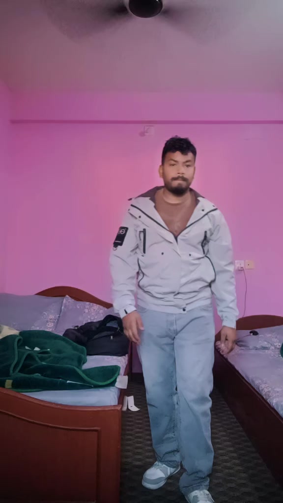 @prawjal1234