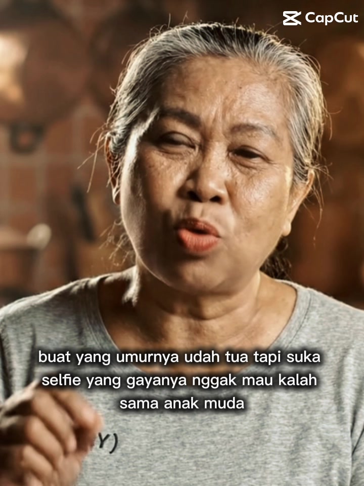 @Alisyandra
