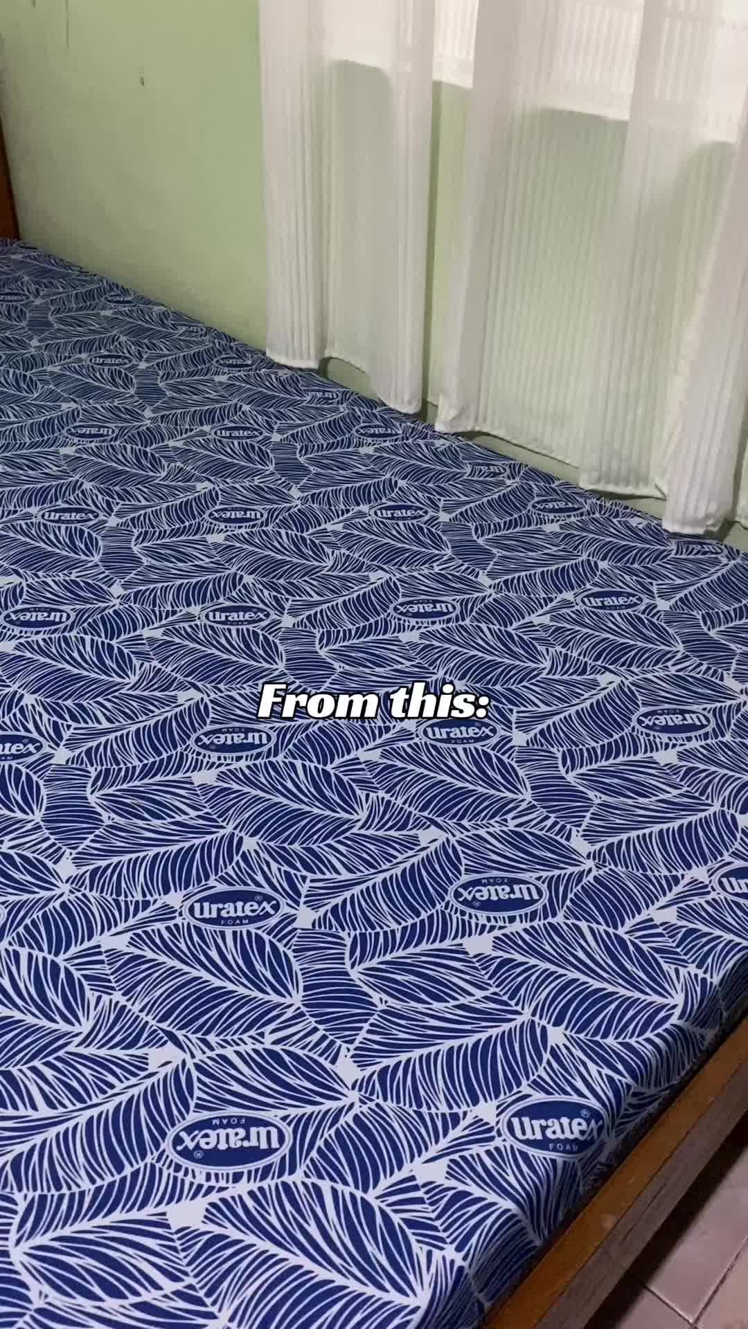 @Juyyssssss