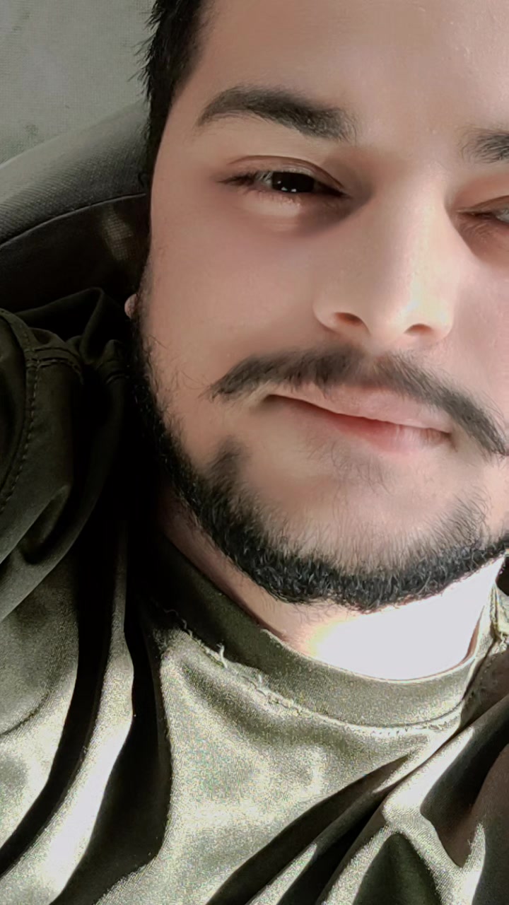 @꧁ RÔMEÒ ꧂🇸🇦