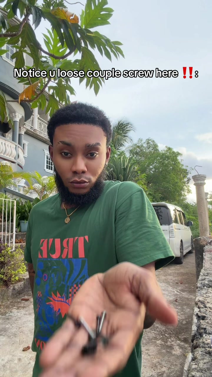 @👽CJ🇯🇲