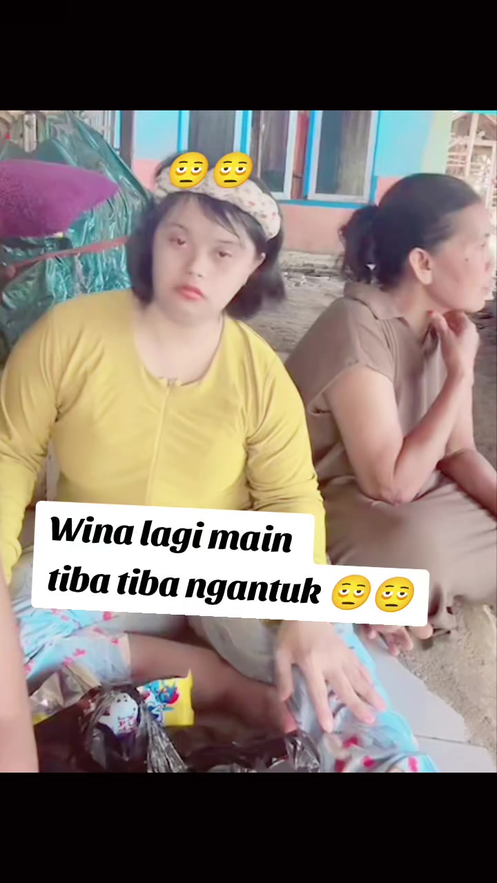 @红玫瑰memey