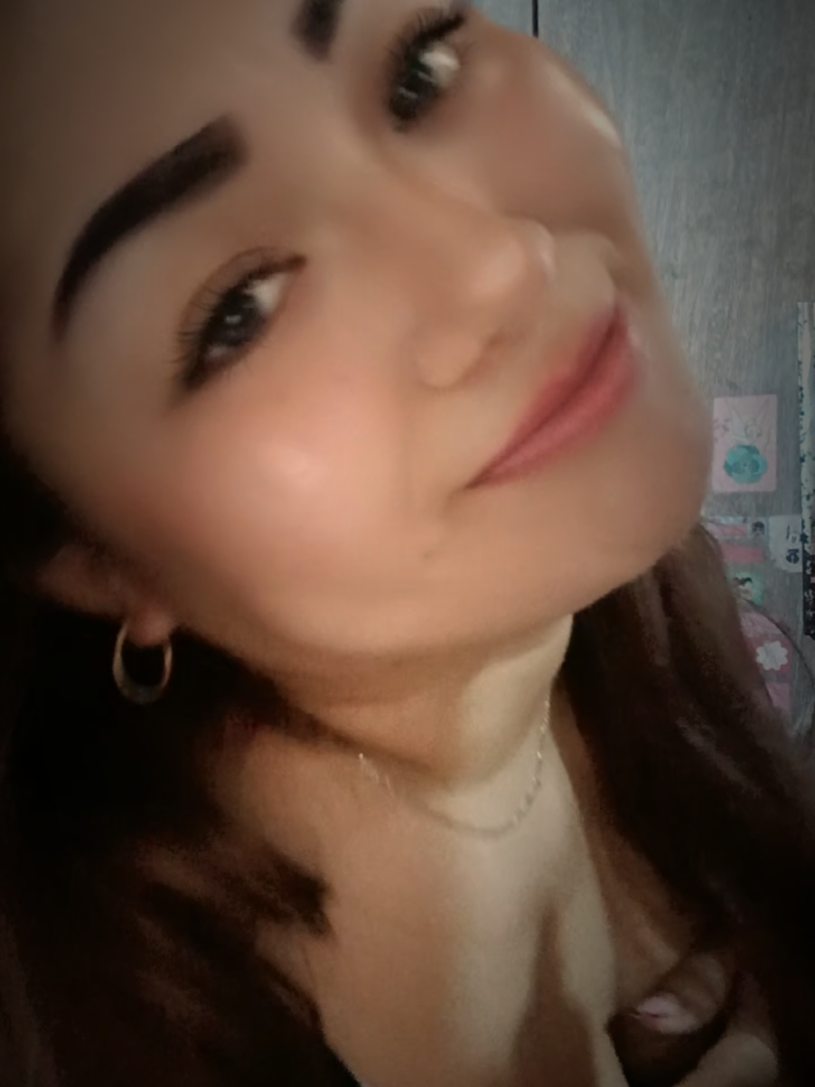 @🪷Bianca 🪷🦋✨️