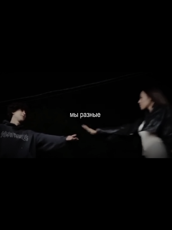 @милaшкинc