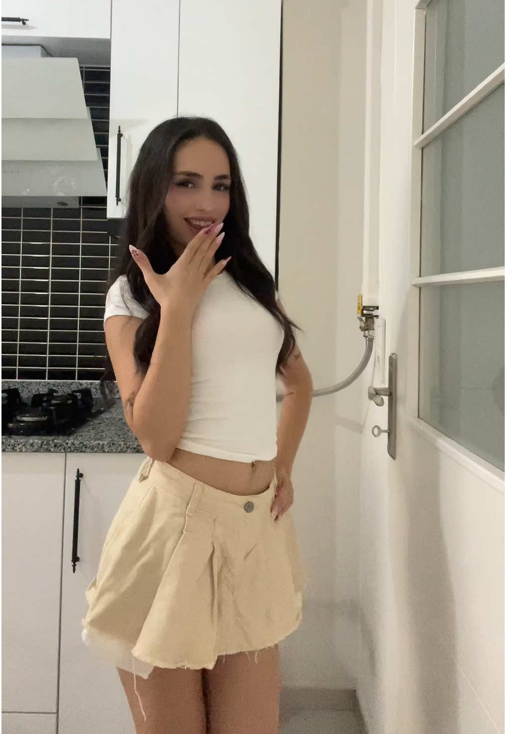 @Selenayyy