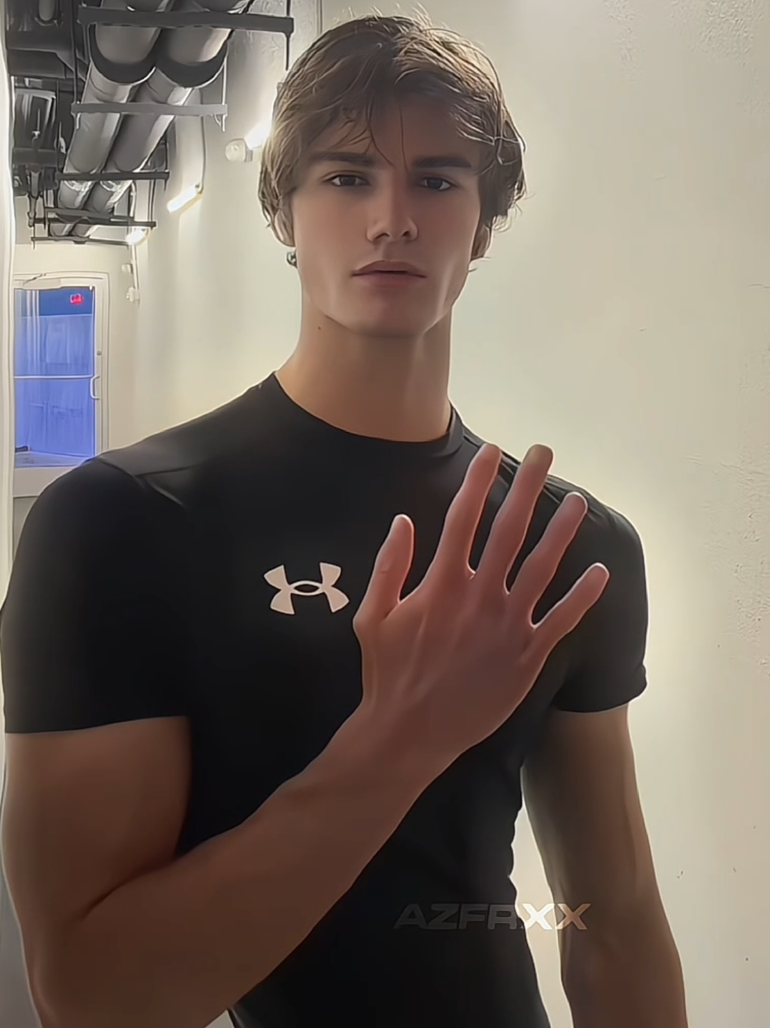 @𝘼𝙕𝙁𝙍𝙓𝙓