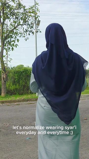 @Ezahty Rosli