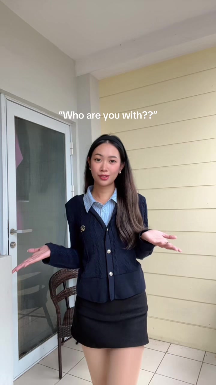 @Aicel