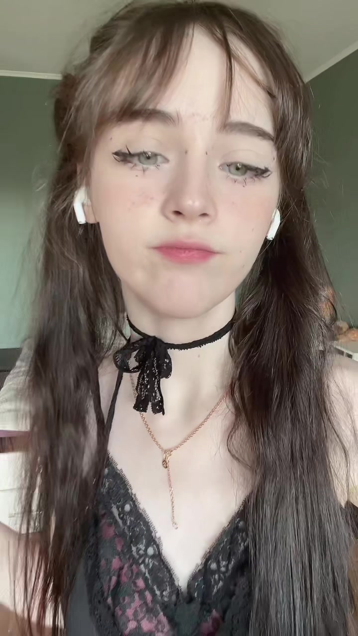 @kzuuki